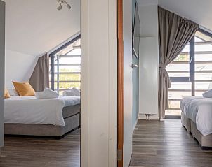 Guest house 451211 - Holiday property Noordzeekust - Huisje in Egmond aan den Hoef