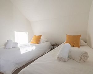 Guest house 451211 - Holiday property Noordzeekust - Huisje in Egmond aan den Hoef