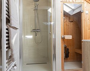 Guest house 451211 - Holiday property Noordzeekust - Huisje in Egmond aan den Hoef