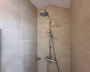 Verblijf 451213 - Vakantiewoning Noordzeekust - Duinland