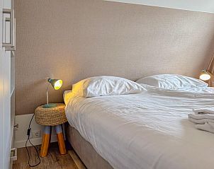 Verblijf 451213 - Vakantiewoning Noordzeekust - Duinland