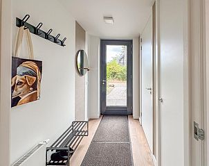 Verblijf 451213 - Vakantiewoning Noordzeekust - Duinland