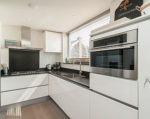 Guest house 451219 - Holiday property Noordzeekust - Vakantiehuis in Egmond aan den Hoef