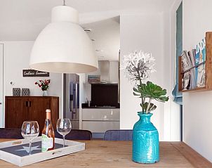 Guest house 451219 - Holiday property Noordzeekust - Vakantiehuis in Egmond aan den Hoef