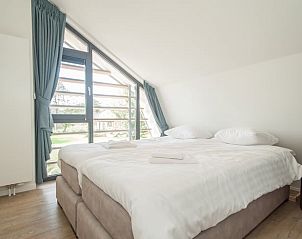 Guest house 451219 - Holiday property Noordzeekust - Vakantiehuis in Egmond aan den Hoef