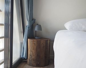 Guest house 451219 - Holiday property Noordzeekust - Vakantiehuis in Egmond aan den Hoef