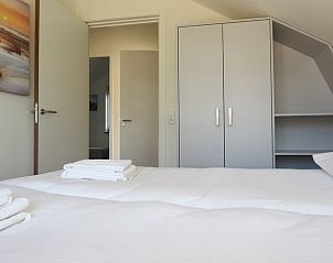 Guest house 451219 - Holiday property Noordzeekust - Vakantiehuis in Egmond aan den Hoef