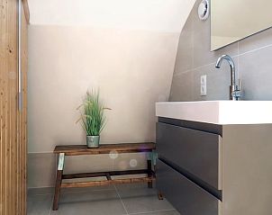 Guest house 451219 - Holiday property Noordzeekust - Vakantiehuis in Egmond aan den Hoef