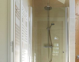 Guest house 451219 - Holiday property Noordzeekust - Vakantiehuis in Egmond aan den Hoef