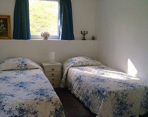 Guest house 451232 - Holiday property Noordzeekust - Duinroos Cottage