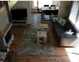 Unterkunft 451234 - Ferienhaus Noordzeekust - Vakantiehuis in Egmond aan den Hoef