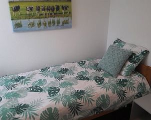 Unterkunft 451234 - Ferienhaus Noordzeekust - Vakantiehuis in Egmond aan den Hoef