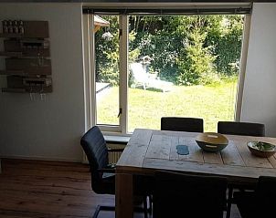 Unterkunft 451234 - Ferienhaus Noordzeekust - Vakantiehuis in Egmond aan den Hoef