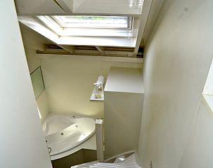 Unterkunft 451235 - Ferienhaus Noordzeekust - Huisje in Egmond aan den Hoef