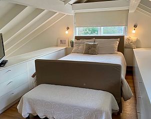 Unterkunft 451235 - Ferienhaus Noordzeekust - Huisje in Egmond aan den Hoef