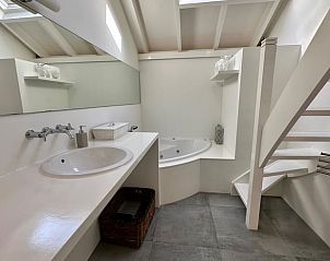 Unterkunft 451235 - Ferienhaus Noordzeekust - Huisje in Egmond aan den Hoef