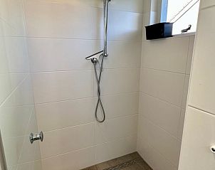 Unterkunft 451235 - Ferienhaus Noordzeekust - Huisje in Egmond aan den Hoef