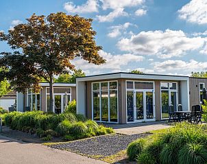 Guest house 451256 - Holiday property Noordzeekust - Comfort