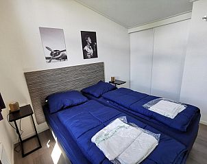 Guest house 451256 - Holiday property Noordzeekust - Comfort