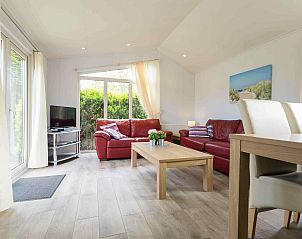 Guest house 451257 - Holiday property Noordzeekust - Comfort