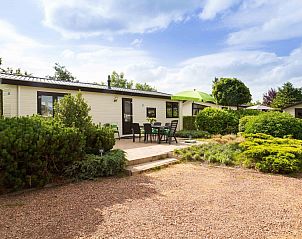 Guest house 451257 - Holiday property Noordzeekust - Comfort