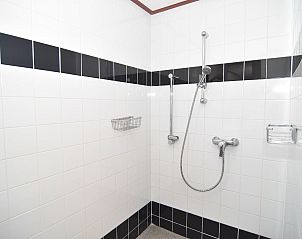 Verblijf 451258 - Vakantiewoning Noordzeekust - Comfort 4 personen MIVA