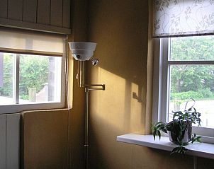 Verblijf 451260 - Vakantiewoning Noordzeekust - NH642