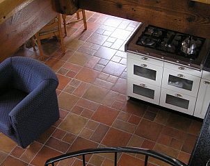 Verblijf 451260 - Vakantiewoning Noordzeekust - NH642