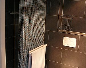 Verblijf 451260 - Vakantiewoning Noordzeekust - NH642