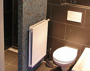 Unterkunft 451260 - Ferienhaus Noordzeekust - NH642