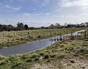 Unterkunft 451260 - Ferienhaus Noordzeekust - NH642