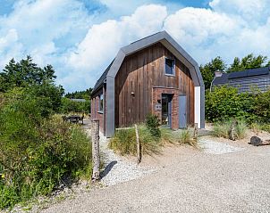 Verblijf 451270 - Vakantiewoning Noordzeekust - Holiday home Waterland