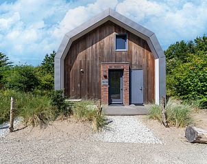 Verblijf 451270 - Vakantiewoning Noordzeekust - Holiday home Waterland