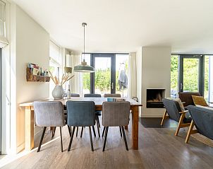 Verblijf 451270 - Vakantiewoning Noordzeekust - Holiday home Waterland