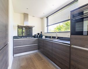 Verblijf 451270 - Vakantiewoning Noordzeekust - Holiday home Waterland