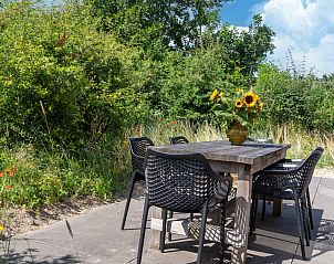 Verblijf 451270 - Vakantiewoning Noordzeekust - Holiday home Waterland