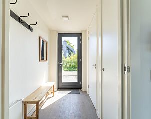 Verblijf 451270 - Vakantiewoning Noordzeekust - Holiday home Waterland