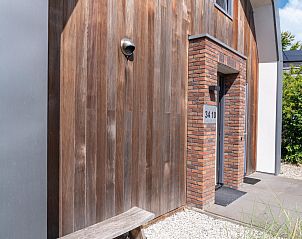 Verblijf 451270 - Vakantiewoning Noordzeekust - Holiday home Waterland