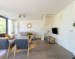 Verblijf 451270 - Vakantiewoning Noordzeekust - Holiday home Waterland