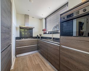 Verblijf 451285 - Vakantiewoning Noordzeekust - Casa Anti Stressa