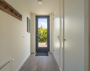 Verblijf 451285 - Vakantiewoning Noordzeekust - Casa Anti Stressa