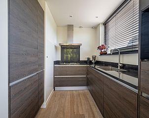 Verblijf 451285 - Vakantiewoning Noordzeekust - Casa Anti Stressa