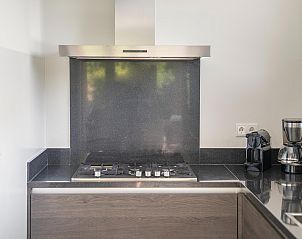 Verblijf 451285 - Vakantiewoning Noordzeekust - Casa Anti Stressa
