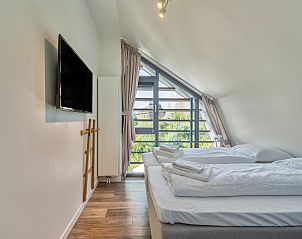 Verblijf 451285 - Vakantiewoning Noordzeekust - Casa Anti Stressa