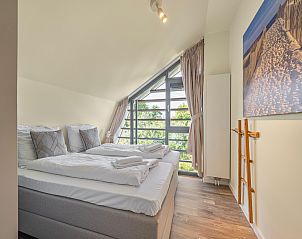 Verblijf 451285 - Vakantiewoning Noordzeekust - Casa Anti Stressa
