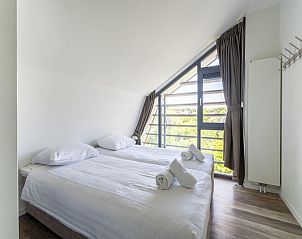 Unterkunft 451286 - Ferienhaus Noordzeekust - Onder de molen