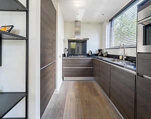 Unterkunft 451286 - Ferienhaus Noordzeekust - Onder de molen