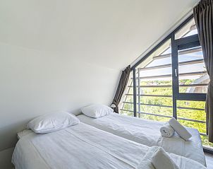 Unterkunft 451286 - Ferienhaus Noordzeekust - Onder de molen