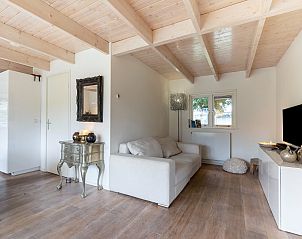 Verblijf 451296 - Vakantiewoning Noordzeekust - KaRein La Dune