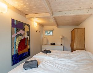 Verblijf 451296 - Vakantiewoning Noordzeekust - KaRein La Dune